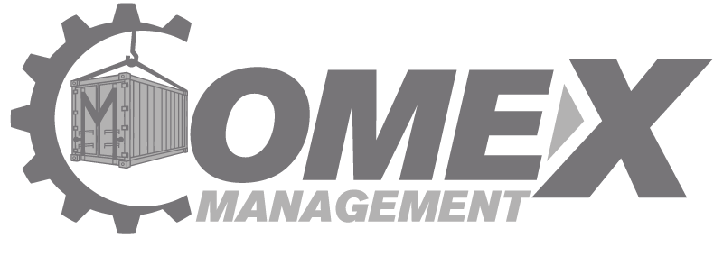 COMEX MANAGEMENT S.A.S.